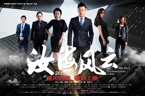 怎么购买泰姆塞德学院学位证